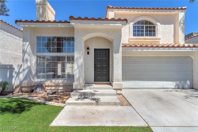3440 White Mission Dr, Las Vegas, NV 89129 - photo 2