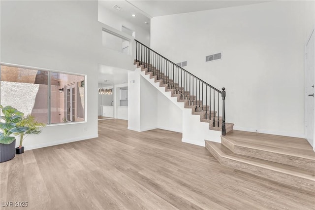 3440 White Mission Dr, Las Vegas, NV 89129 - photo 3