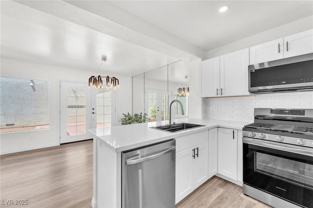 3440 White Mission Dr, Las Vegas, NV 89129 - photo 5