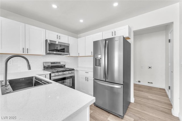 3440 White Mission Dr, Las Vegas, NV 89129 - photo 6