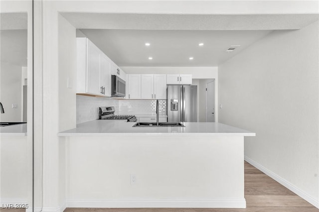 3440 White Mission Dr, Las Vegas, NV 89129 - photo 7