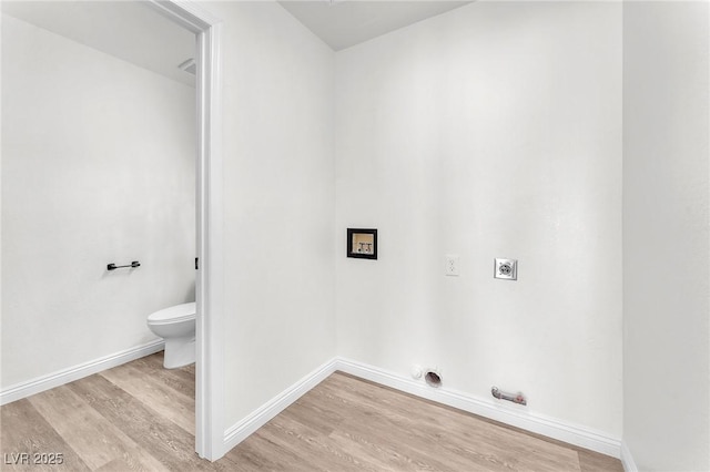 3440 White Mission Dr, Las Vegas, NV 89129 - photo 29