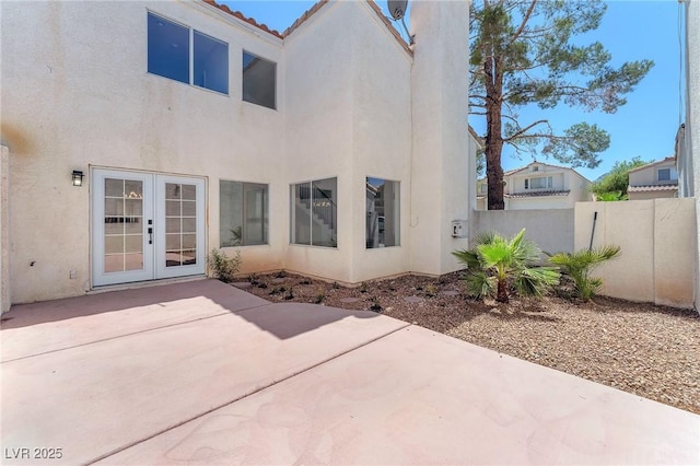 3440 White Mission Dr, Las Vegas, NV 89129 - photo 30