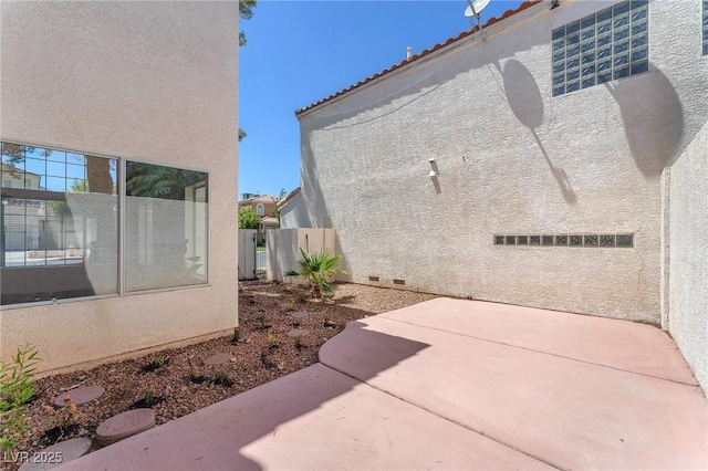 3440 White Mission Dr, Las Vegas, NV 89129 - photo 31