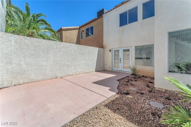 3440 White Mission Dr, Las Vegas, NV 89129 - photo 32