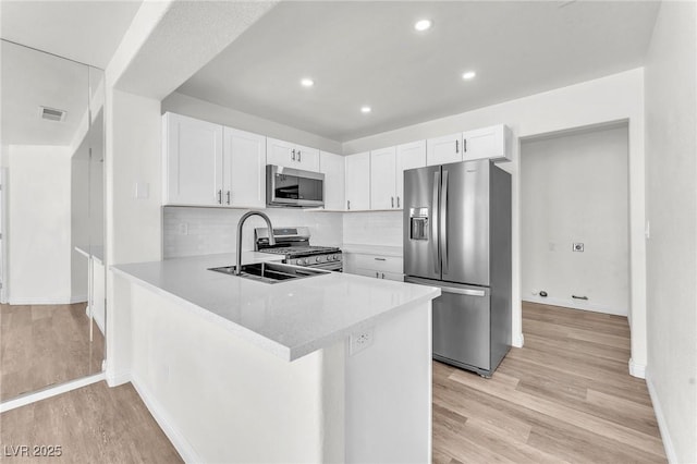 3440 White Mission Dr, Las Vegas, NV 89129 - photo 8