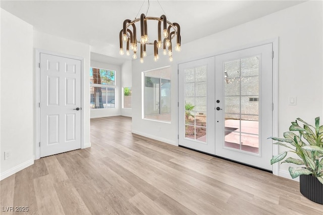 3440 White Mission Dr, Las Vegas, NV 89129 - photo 9