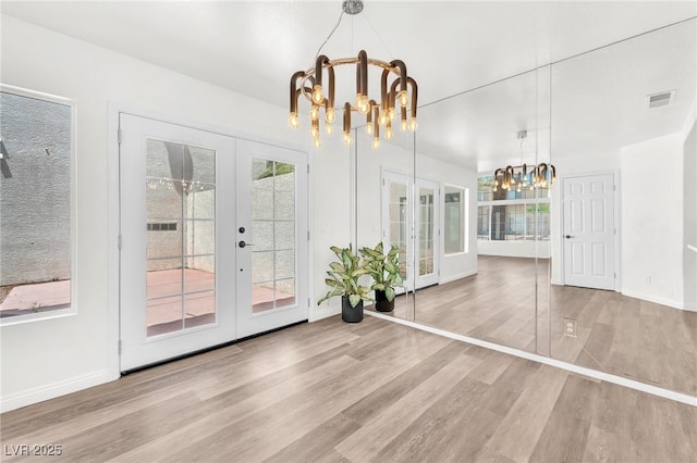 3440 White Mission Dr, Las Vegas, NV 89129 - photo 10