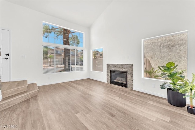 3440 White Mission Dr, Las Vegas, NV 89129 - photo 11