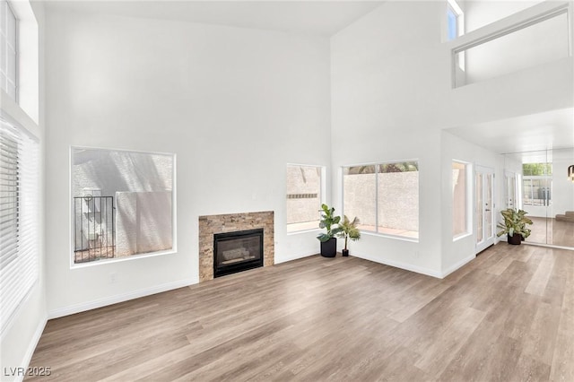 3440 White Mission Dr, Las Vegas, NV 89129 - photo 12
