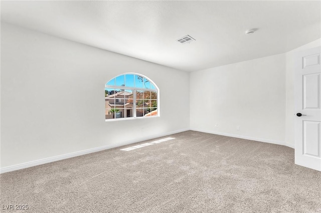 3440 White Mission Dr, Las Vegas, NV 89129 - photo 18