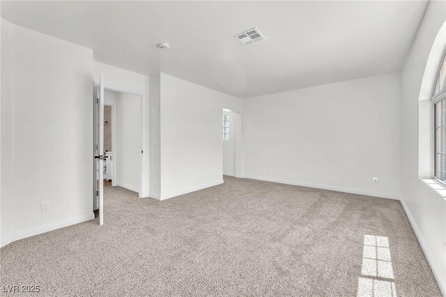 3440 White Mission Dr, Las Vegas, NV 89129 - photo 19