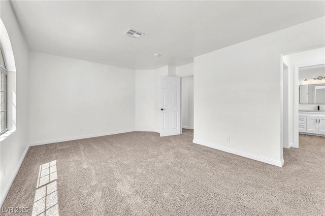 3440 White Mission Dr, Las Vegas, NV 89129 - photo 20