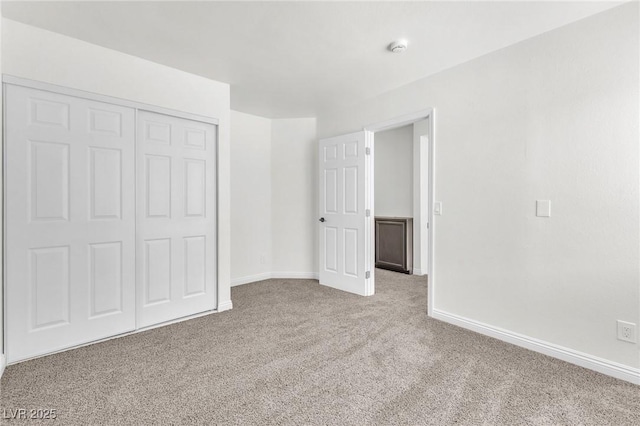 3440 White Mission Dr, Las Vegas, NV 89129 - photo 25