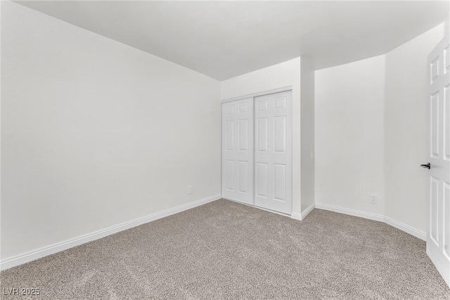 3440 White Mission Dr, Las Vegas, NV 89129 - photo 26