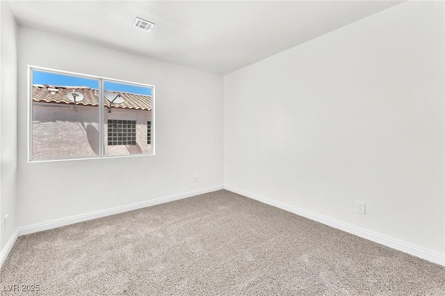 3440 White Mission Dr, Las Vegas, NV 89129 - photo 27
