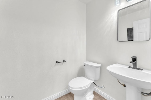 3440 White Mission Dr, Las Vegas, NV 89129 - photo 28