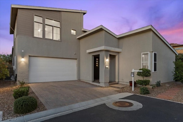 816 Stannard Ct, Henderson, NV 89052 - photo 1
