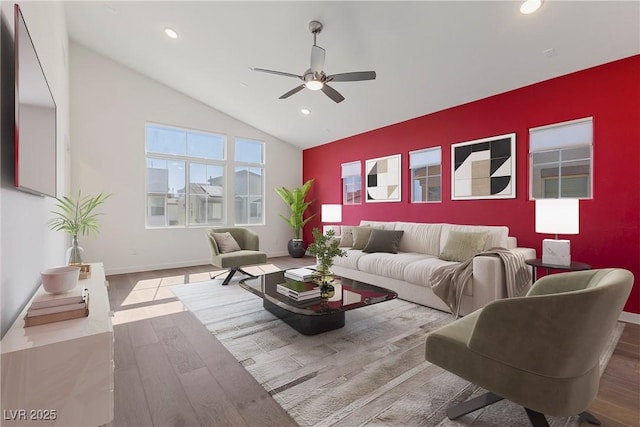 816 Stannard Ct, Henderson, NV 89052 - photo 15