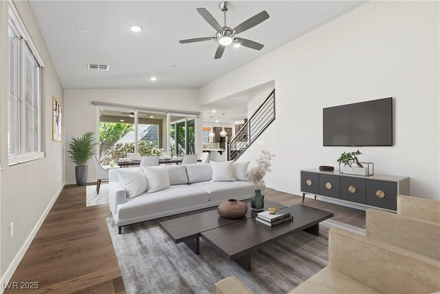 816 Stannard Ct, Henderson, NV 89052 - photo 2