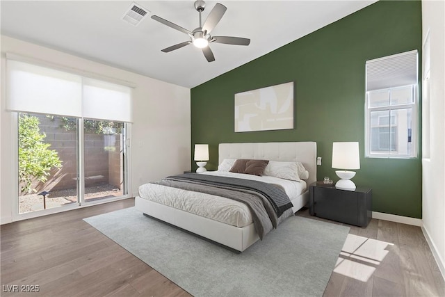 816 Stannard Ct, Henderson, NV 89052 - photo 3