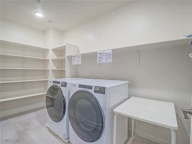 816 Stannard Ct, Henderson, NV 89052 - photo 16