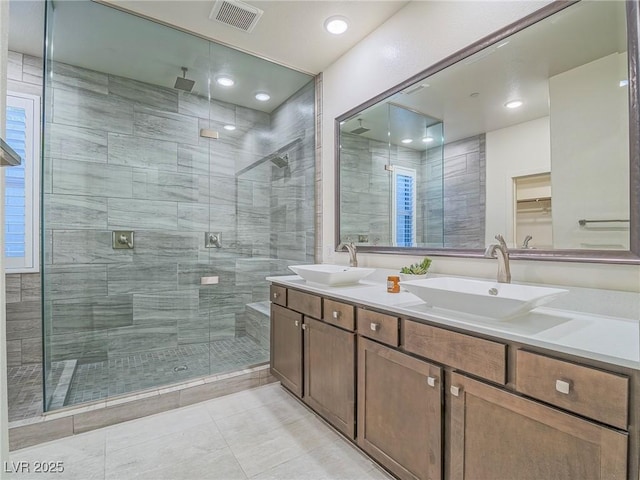 816 Stannard Ct, Henderson, NV 89052 - photo 4