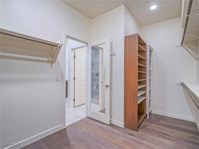 816 Stannard Ct, Henderson, NV 89052 - photo 6