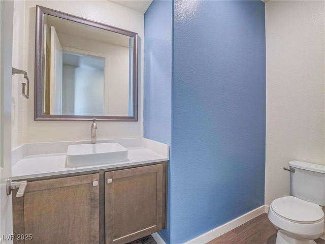 816 Stannard Ct, Henderson, NV 89052 - photo 8