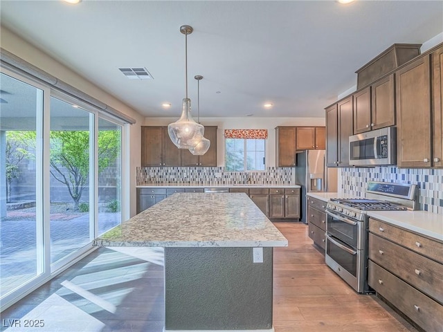 816 Stannard Ct, Henderson, NV 89052 - photo 9
