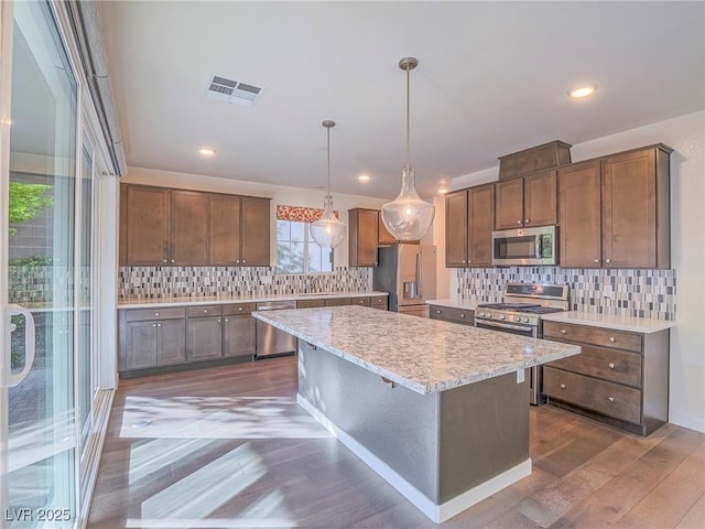 816 Stannard Ct, Henderson, NV 89052 - photo 10