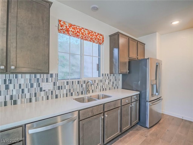 816 Stannard Ct, Henderson, NV 89052 - photo 11