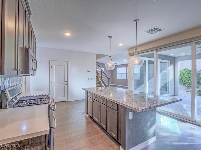 816 Stannard Ct, Henderson, NV 89052 - photo 12