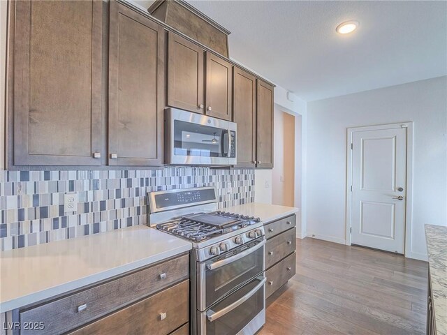 816 Stannard Ct, Henderson, NV 89052 - photo 13