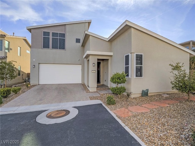 816 Stannard Ct, Henderson, NV 89052 - photo 28