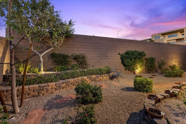 816 Stannard Ct, Henderson, NV 89052 - photo 18