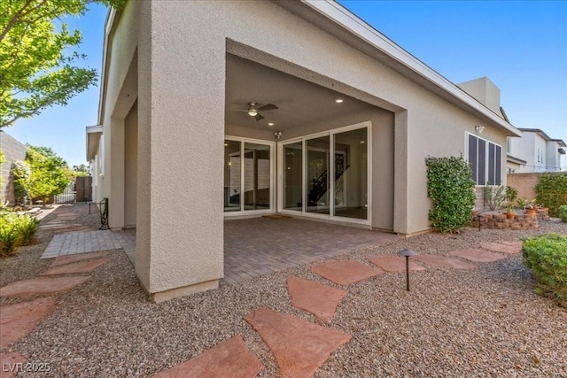 816 Stannard Ct, Henderson, NV 89052 - photo 19