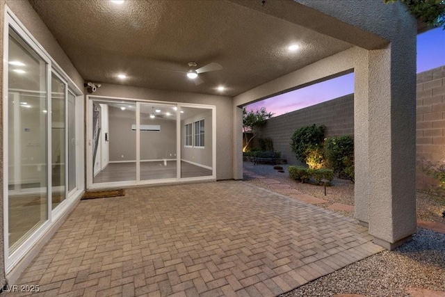 816 Stannard Ct, Henderson, NV 89052 - photo 20