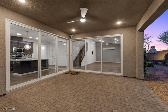 816 Stannard Ct, Henderson, NV 89052 - photo 21