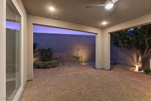 816 Stannard Ct, Henderson, NV 89052 - photo 22