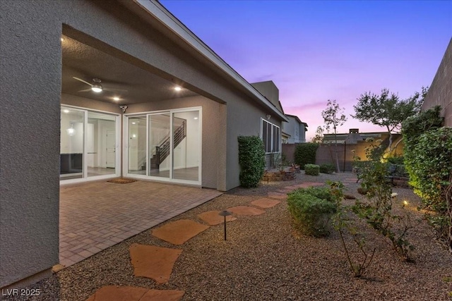 816 Stannard Ct, Henderson, NV 89052 - photo 23
