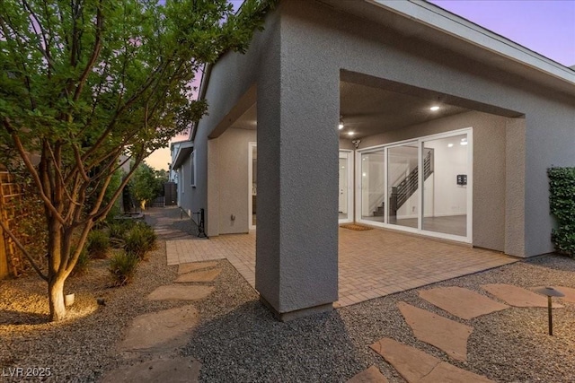 816 Stannard Ct, Henderson, NV 89052 - photo 24