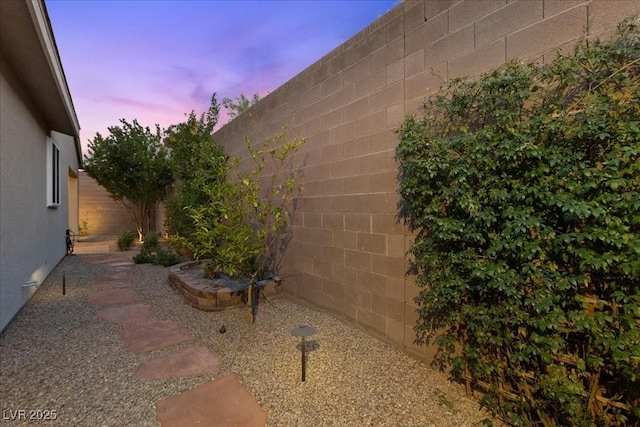 816 Stannard Ct, Henderson, NV 89052 - photo 25