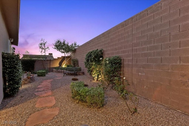 816 Stannard Ct, Henderson, NV 89052 - photo 26
