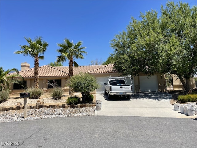 511 Tomahawk Ct, Pahrump, NV 89060 - photo 2