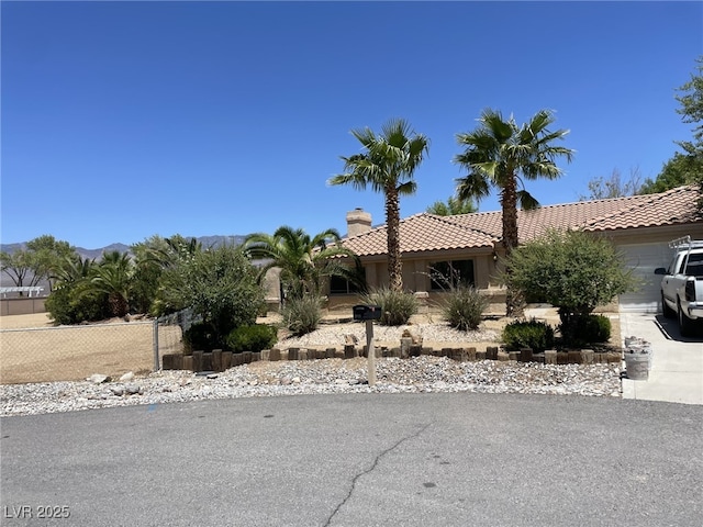 511 Tomahawk Ct, Pahrump, NV 89060 - photo 4