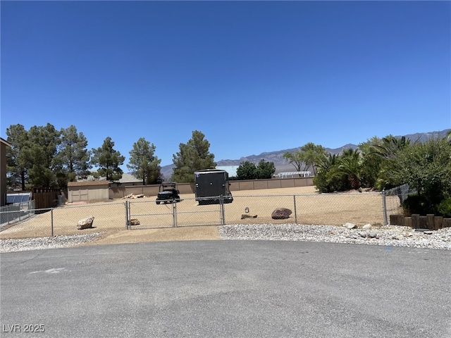 511 Tomahawk Ct, Pahrump, NV 89060 - photo 3