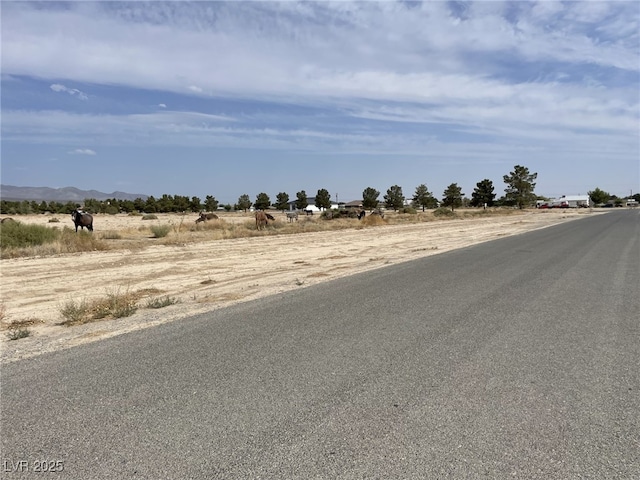 511 Tomahawk Ct, Pahrump, NV 89060 - photo 5