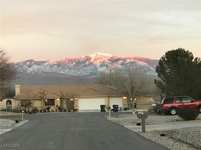 511 Tomahawk Ct, Pahrump, NV 89060 - photo 1