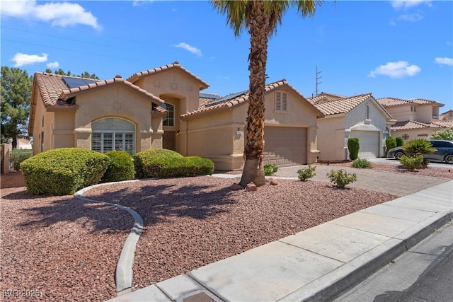 1132 Coral Desert Dr, Las Vegas, NV 89123 - photo 1